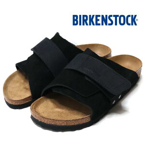 �y�N�[�|���z�z�I�z�����Y ���f�B�[�X BIRKENSTOCK �r���P���V���g�b�N KYOTO �L���E�g �i��:1022566(����)1022350(���L)