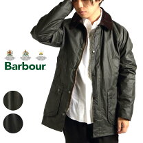 楽天市場】barbour bedale sl 38（メンズファッション）の通販