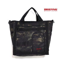 楽天市場】briefing multicam blackの通販