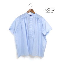楽天市場】le glazik ル グラジック プルオーバーの通販