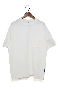 �����Y Jackman×LAVENHAM �W���b�N�}��×���x���n�� Beimene Pocket T Shirt �i�ԁFLV5533LV�y�N�[�|���ΏۊO�z