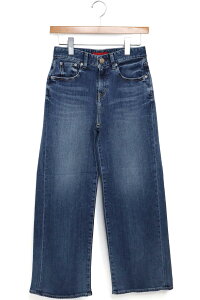 ���f�B�[�X RED CARD TOKYO ���b�h�J�[�h�g�[�L���[ 35th Anniversary Wide �A�j�o�[�T���[ �f�j�����C�h�p���c �i�ԁF26W10101