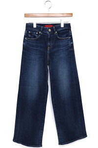 ���f�B�[�X RED CARD TOKYO ���b�h�J�[�h�g�[�L���[ 35th Anniversary Wide �A�j�o�[�T���[ �f�j�����C�h�p���c �i�ԁF26W10101