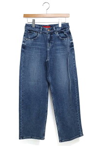 ���f�B�[�X RED CARD TOKYO ���b�h�J�[�h�g�[�L���[ Idaho �A�C�_�z �i�ԁF12W11501