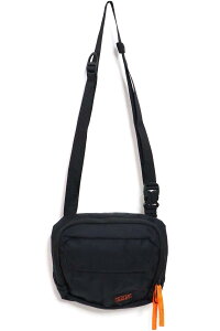 �o�b�O MYSTERY RANCH �~�X�e���[�����` DISTRICT4 �f�B�X�g���N�g4 �i�ԁF19761507