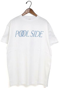 fB[X THE SHINZONE UV][ OtBbNT i:25MMSCU06