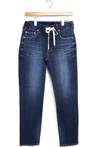 �����Y RED CARD TOKYO ���b�h�J�[�h�g�[�L���[ Rhythm+ Easy �i�ԁF26M93301