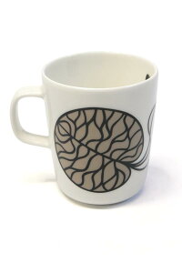 H marimekko }bR Unikko }OJbv 250ml iԁF52239472960