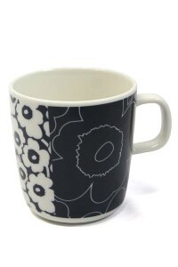 H marimekko }bR Unikko Kollaasi }OJbv 400ml iԁF52249473576 Unikko 60th Anniversary 60N