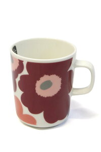 H marimekko }bR Unikko }OJbv 250ml iԁF52249473597