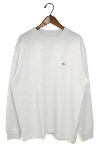 *�����Y DANTON �_���g�� �N���[�l�b�N ����T�V���c �i�ԁFDT-C0200TCB