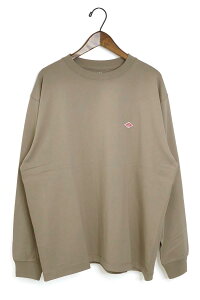 ���ySALE�z�����Y DANTON �_���g�� �N���[�l�b�N ����T�V���c �i�ԁFDT-C0200TCB�y20��OFF�z