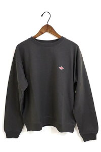 *fB[X DANTON _g Rbg|GXe XEFbgTVc T iԁFDT-C0203TCByN[|ΏۊOz