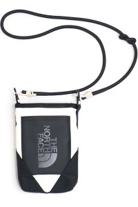 obO THE NORTH FACE UEm[XEtFCX BClbN|[` iԁFNM82502