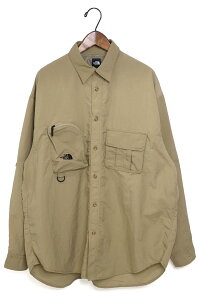 Y THE NORTH FACE UEm[XEtFCX OX[utB[h[eBeBVc iԁFNR12530