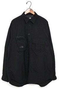 Y THE NORTH FACE UEm[XEtFCX OX[utB[h[eBeBVc iԁFNR12530