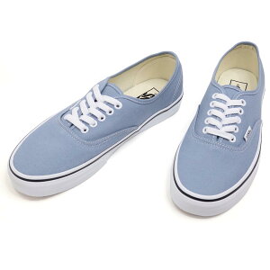 Y VANS oY AUTHENTIC I[ZeBbN i:VN000CRTDSB