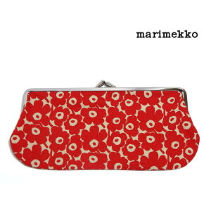 ySALEz|[` marimekko }bR Silmalasi Kukkaro Pikkuinen Unikko ܌|[` iԁF52224691438y20%OFFz
