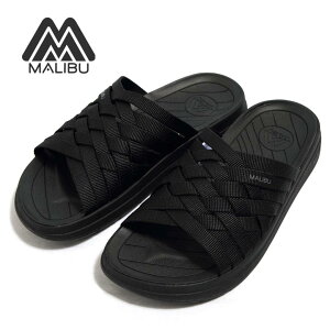�����Y ���f�B�[�X MALIBU SANDALS �}���u�T���_���Y ZUMA �Y�} �i��:MS02-0066