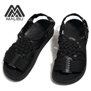 Y MALIBU SANDALS }uT_Y CANYON LjI ` i:MS06-0020