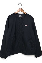 楽天市場】ダントン ノーカラー（メンズファッション）の通販