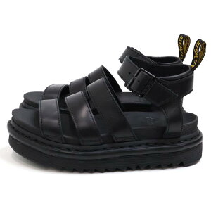 *fB[X Dr.Martens hN^[}[` BLAIRE uA[ T_ iԁF24191001