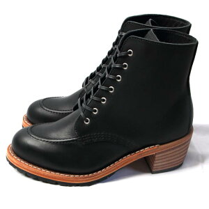 *レディース RED WING レッドウィング CLARA women's クララ アメリカ製 品番:3405【クーポン対象外】