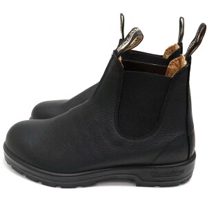 Y fB[X Blundstone uhXg[ CLASSICS NbVbNX iԁFBS1447