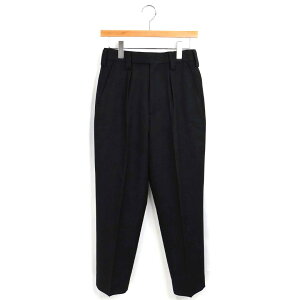 �����f�B�[�X THE SHINZONE �U�V���]�[�� BARRACK PANTS �o���b�N�p���c �i��:23AMSPA01