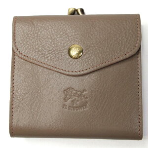 *z IL BISONTE Cr]e ܌U[EHbg iԁF411277