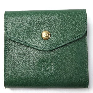 *z IL BISONTE Cr]e Wtbv2܂EHbg iԁF411304