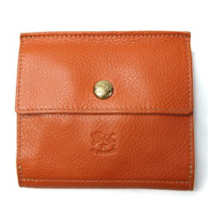 *z IL BISONTE Cr]e Xibv2܂EHbg iԁF5442409240