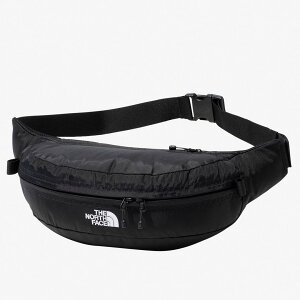 obO THE NORTH FACE UEm[XEtFCX Sweep XEB[v EGXgobO iԁFNM72304