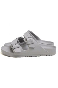 *Y fB[X BIRKENSTOCK rPVgbN Arizona EVA A]i EVA 1027592() 1027620(L) K戵X ybsOszyN[|ΏۊOz