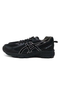 Y ASICS AVbNX GEL-VENTURE 6 Q-x`[ Xj[J[ i:1203A297