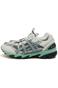 Y fB[X ASICS AVbNX GEL-SONOMA 15-50 Q-\m} Xj[J[ i:1203A488