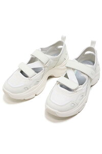 ySALEzfB[X MOONSTAR [X^[ B/M 04 I^y10%OFFz