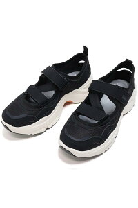 *fB[X MOONSTAR [X^[ B/M 04 I^yN[|ΏۊOz