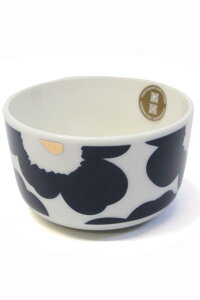 H marimekko }bR { Unikko/{E i:52239472785 yKiz