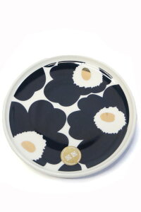 H marimekko }bR { Unikko v[g 13.5cm i:52239472786 y Kiz
