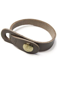 *ANZT[ ILBISONTE Cr]e Xibv{^uXbg i:5442409490 TCY1(Women's)