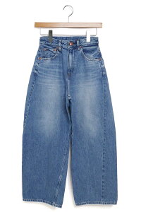 ���ySALE�z���f�B�[�X RED CARD TOKYO ���b�h�J�[�h�g�[�L���[ Oregon �I���S�� �J�[�u ���C�h �N���b�v�h �f�j�� �i�ԁF72W10901�y30%OFF�z�y�N�[�|���ΏۊO�z