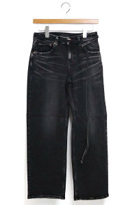 ���f�B�[�X RED CARD TOKYO ���b�h�J�[�h �g�[�L���[ Idaho �A�C�_�z ���C�h �f�j�� �i�ԁF88W11501