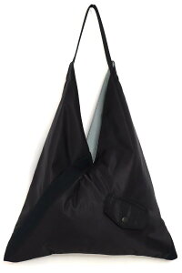 ���o�b�O BRIEFING �u���[�t�B���O TILT TRIANGLE TOTE �g���C�A���O���g�[�g �i�ԁFBRA251T23 �y���K�戵�z�y�N�[�|���ΏۊO�z