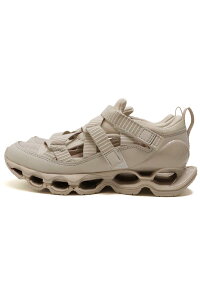 ZySALEzfB[X MIZUNO ~Ym WAVE PROPHECY STRAP EG[uvtFV[ Xgbv Xj[J[ T_ iԁFD1GA2519 K戵Xy20%OFFz