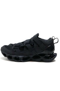 fB[X MIZUNO ~Ym WAVE PROPHECY STRAP EG[uvtFV[ Xgbv Xj[J[ T_ iԁFD1GA2519 K戵X
