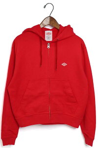 *fB[X DANTON _g Rbg Wbvp[J[ iԁFDT-C0411CIN