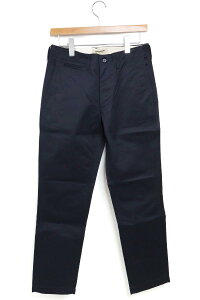 Y FOB FACTORY GtI[r[ t@Ng[ i[ U.S gEU[ iԁFF0514