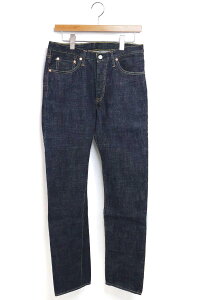 Y FOB FACTORY GtI[r[ t@Ng[ G3 SELVEDGE DENIM 5P iԁFF147