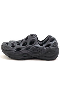 �y�N�[�|���z�z�I�z�����Y MERRELL ������ �i�ԁFHYDRO NEXT GEN MOC �n�C�h�� �l�N�X�g �W�F�� ���b�N �X�|�[�c�T���_��